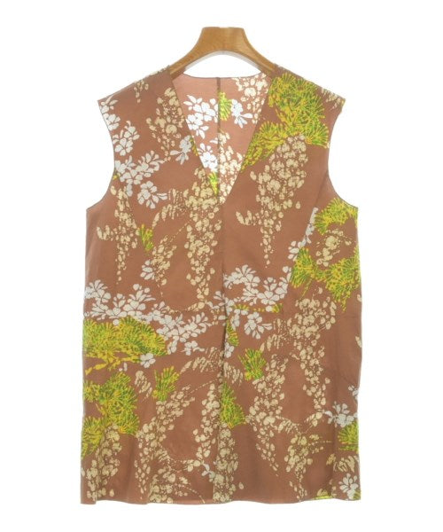 MARNI เสื้อสตรี