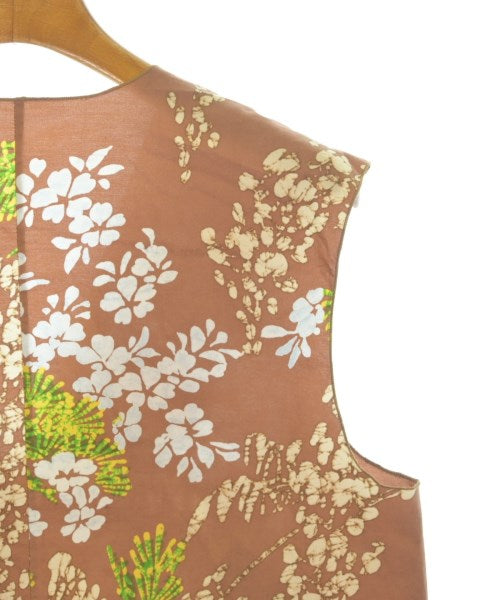 MARNI เสื้อสตรี
