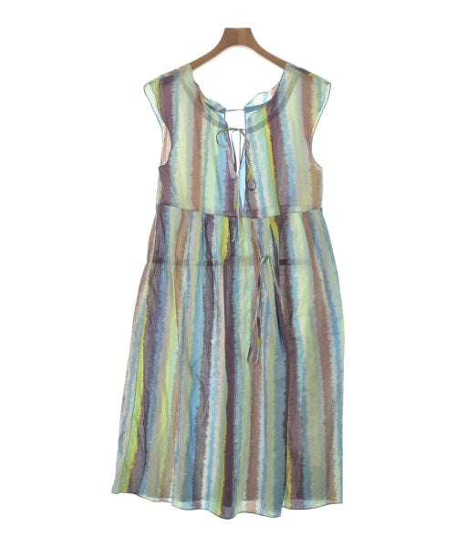 MARNI ชุดเดรส