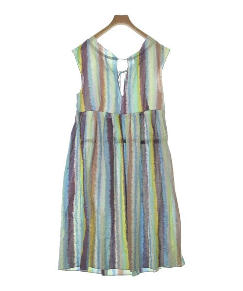 MARNI ชุดเดรส