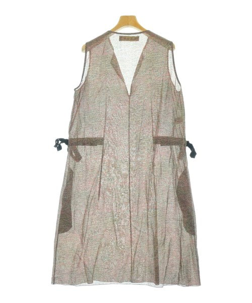 MARNI ชุดเดรส