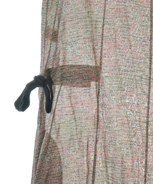 MARNI ชุดเดรส