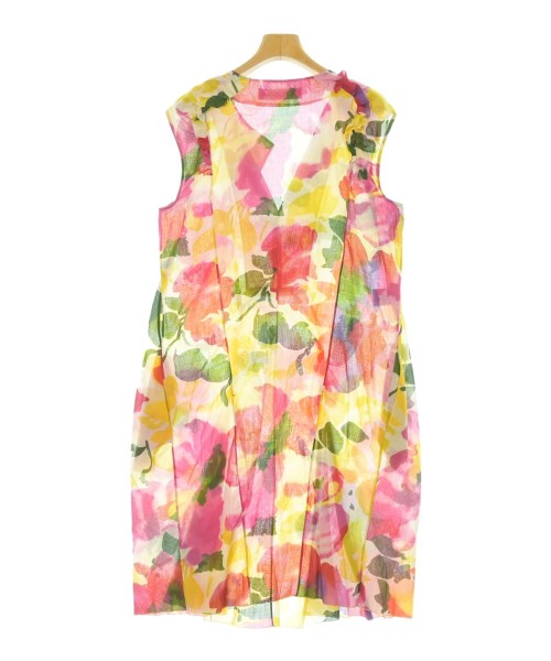 MARNI ชุดเดรส