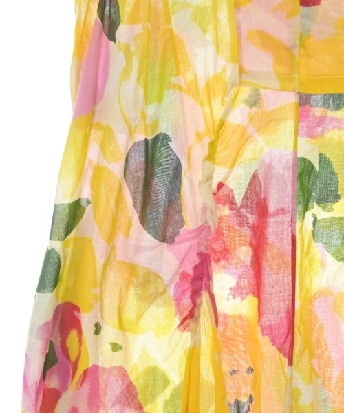MARNI ชุดเดรส