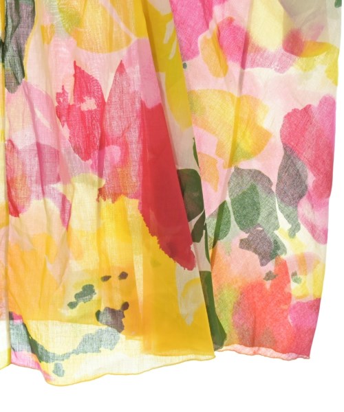 MARNI ชุดเดรส