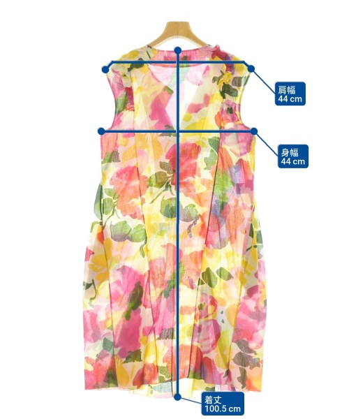MARNI ชุดเดรส