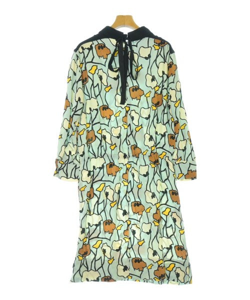 MARNI ชุดเดรส