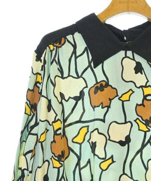 MARNI ชุดเดรส