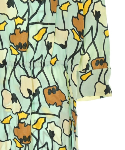 MARNI ชุดเดรส