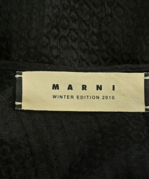 MARNI ชุดเดรส
