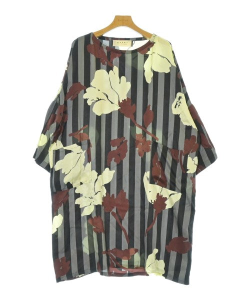 MARNI ชุดเดรส