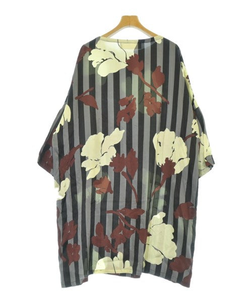 MARNI ชุดเดรส