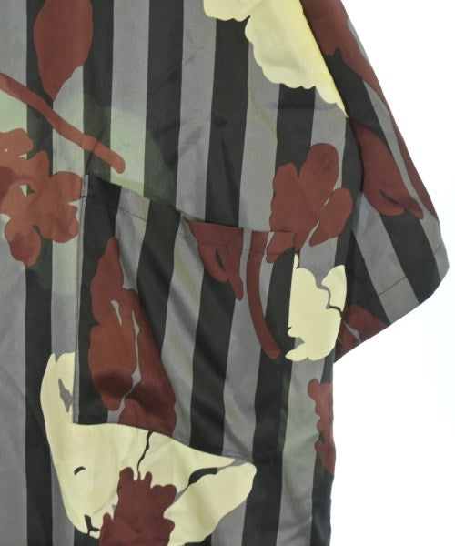 MARNI ชุดเดรส
