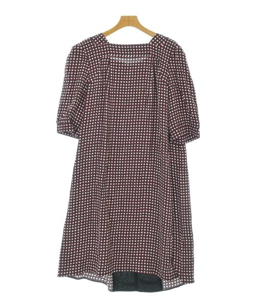 MARNI ชุดเดรส