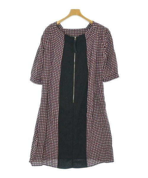 MARNI ชุดเดรส