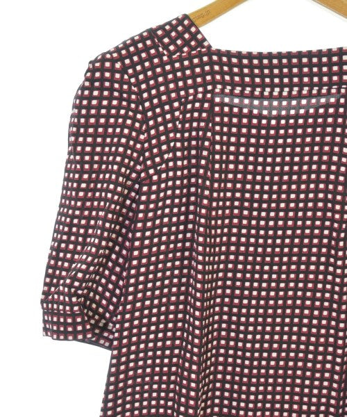 MARNI ชุดเดรส