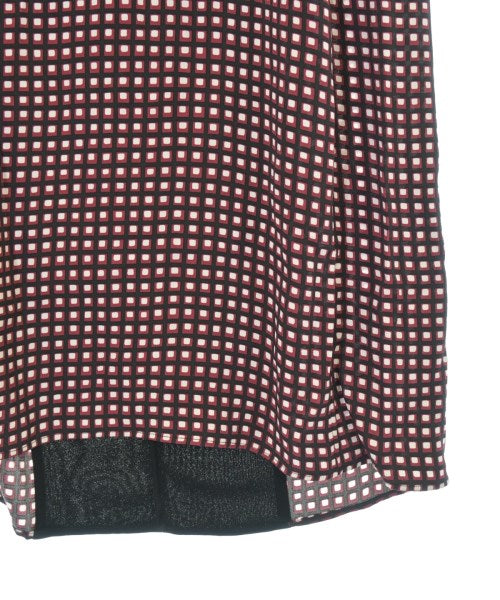 MARNI ชุดเดรส