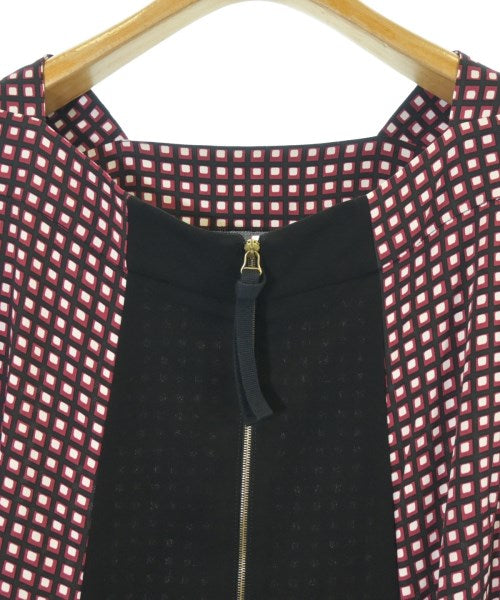 MARNI ชุดเดรส