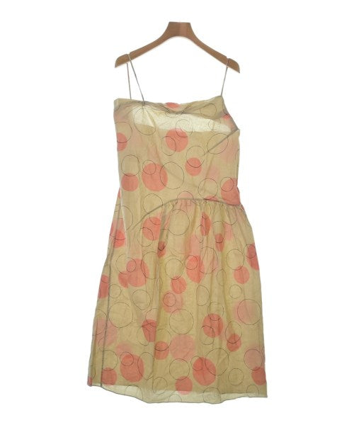 MARNI ชุดเดรส