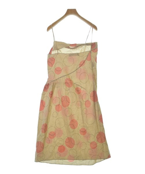 MARNI ชุดเดรส