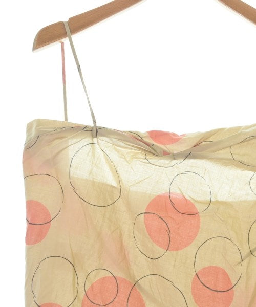 MARNI ชุดเดรส