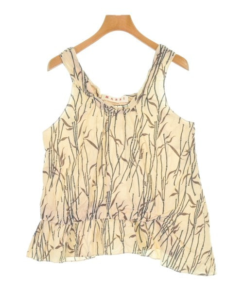 MARNI เสื้อสตรี