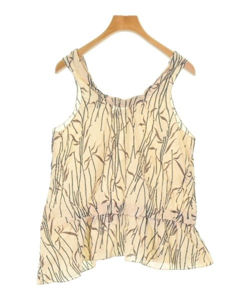MARNI เสื้อสตรี
