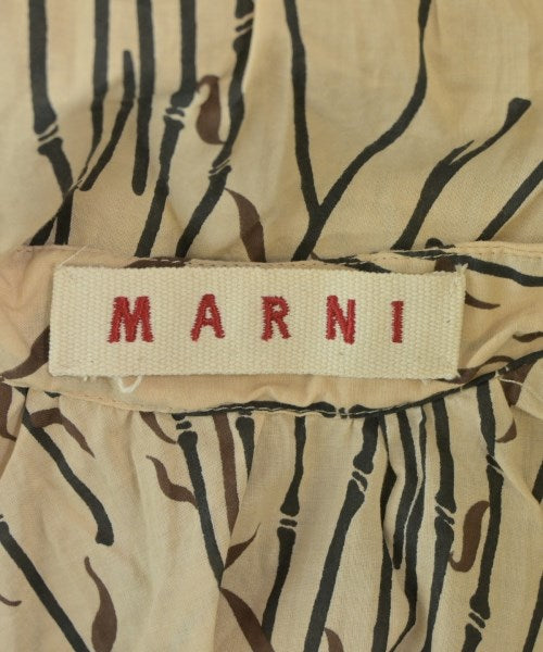 MARNI เสื้อสตรี