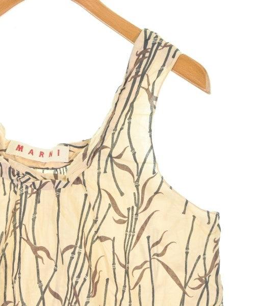MARNI เสื้อสตรี