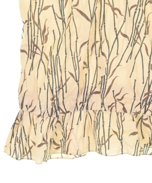 MARNI เสื้อสตรี