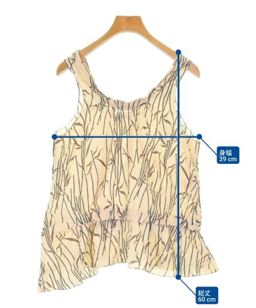 MARNI เสื้อสตรี