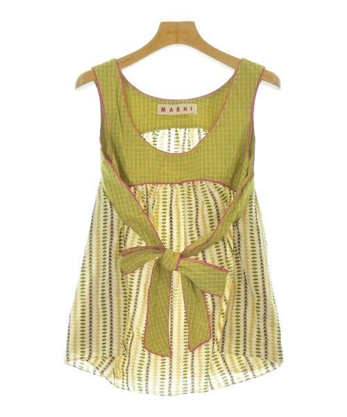 MARNI เสื้อสตรี