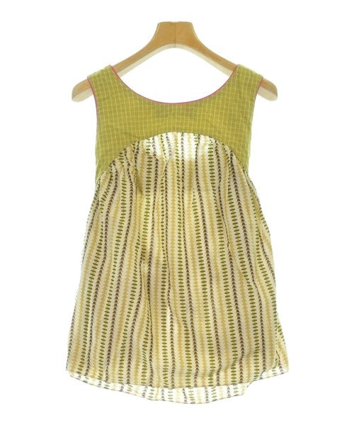 MARNI เสื้อสตรี