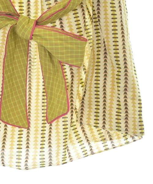 MARNI เสื้อสตรี