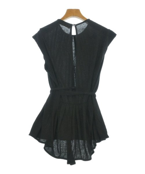 MARNI เสื้อยืด/เสื้อท็อปส์