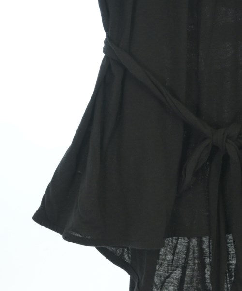 MARNI เสื้อยืด/เสื้อท็อปส์