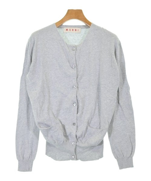 MARNI เสื้อคาร์ดิแกน