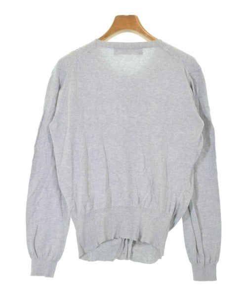 MARNI เสื้อคาร์ดิแกน