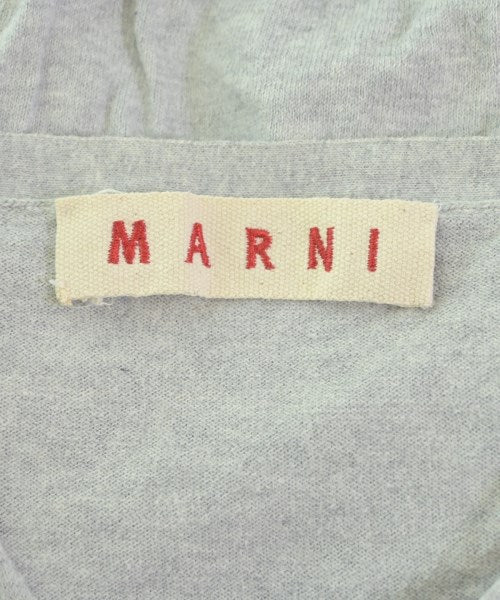 MARNI เสื้อคาร์ดิแกน