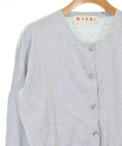 MARNI เสื้อคาร์ดิแกน