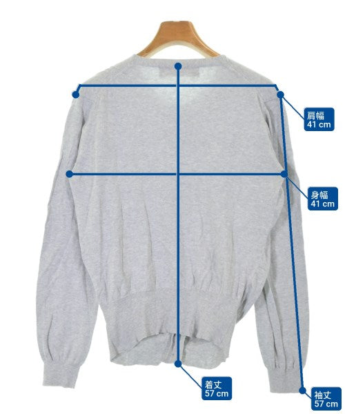 MARNI เสื้อคาร์ดิแกน