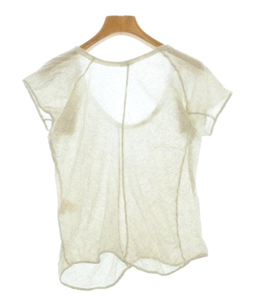 MARNI เสื้อยืด/เสื้อท็อปส์