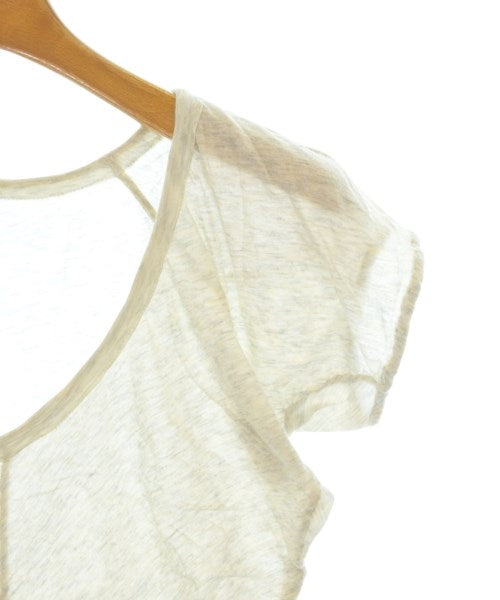MARNI เสื้อยืด/เสื้อท็อปส์