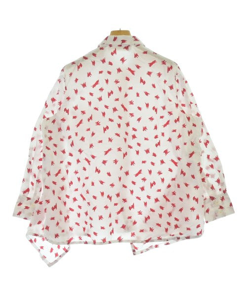 MARNI เสื้อลำลอง