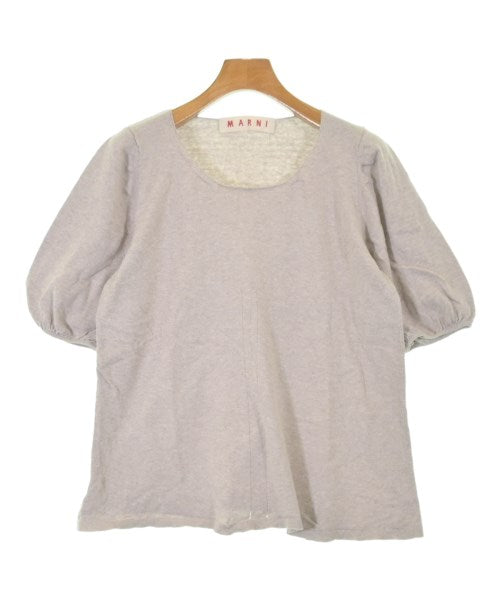 MARNI เสื้อกันหนาว