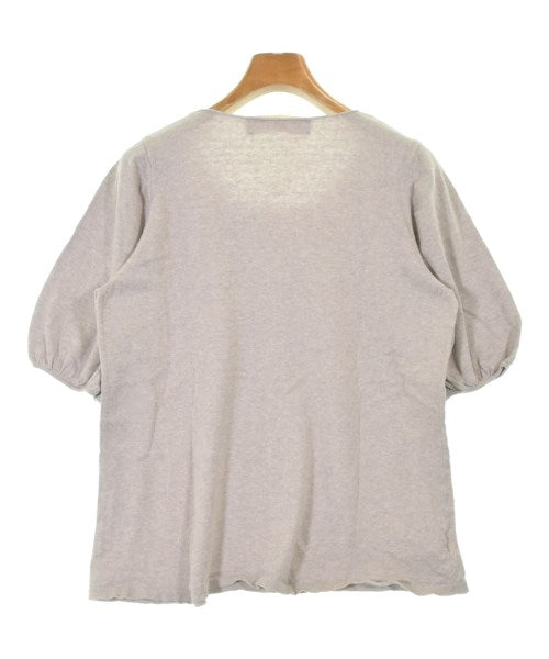 MARNI เสื้อกันหนาว