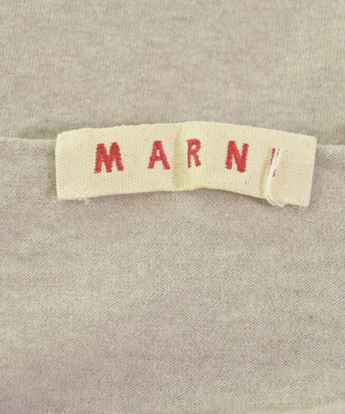 MARNI เสื้อกันหนาว