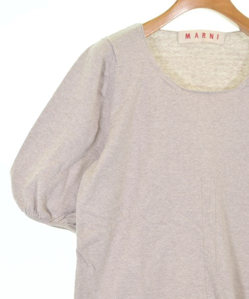 MARNI เสื้อกันหนาว