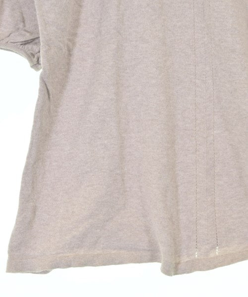MARNI เสื้อกันหนาว