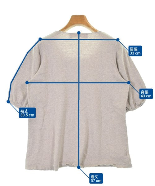 MARNI เสื้อกันหนาว